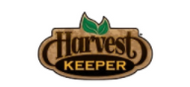 Harvest Keeper